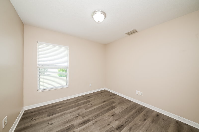 2,520/Mo, 15215 Searobbin Dr Lakewood Ranch, FL 34202 Bedroom View 4