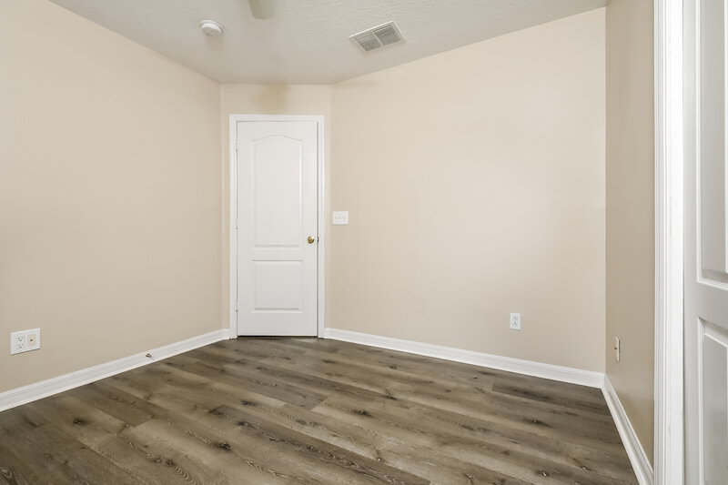 2,600/Mo, 15215 Searobbin Dr Lakewood Ranch, FL 34202 Bedroom View 3
