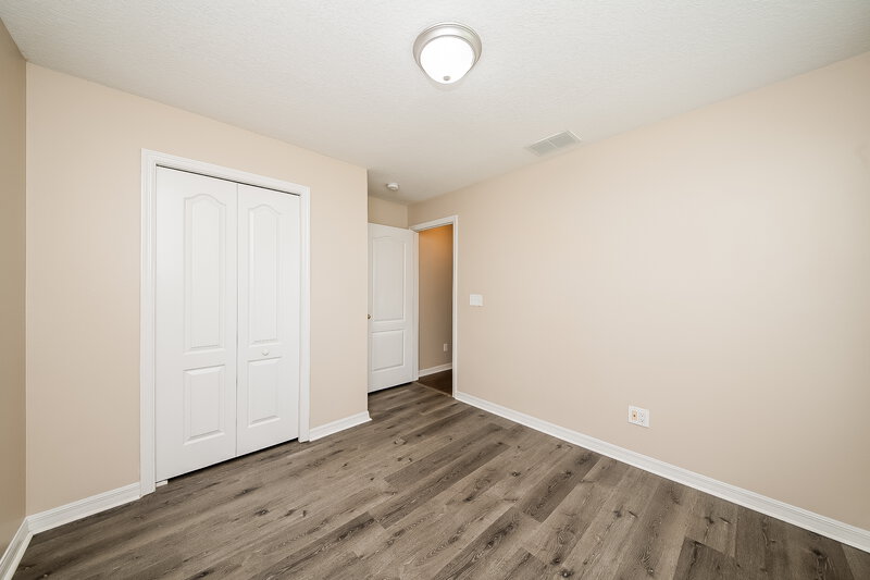 2,520/Mo, 15215 Searobbin Dr Lakewood Ranch, FL 34202 Bedroom View 5