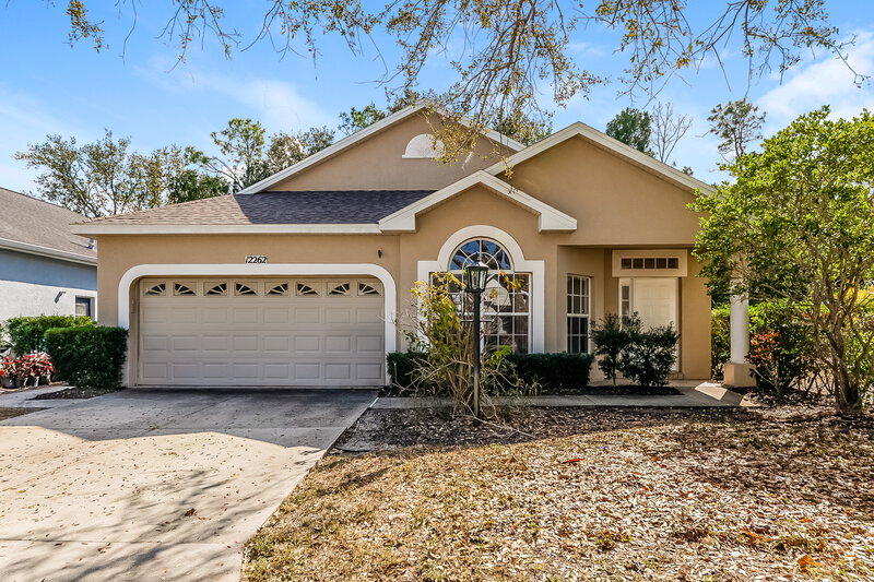2,665/Mo, 12262 Hollybush Ter Lakewood Ranch, FL 34202 External View