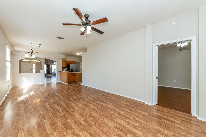 2,665/Mo, 12262 Hollybush Ter Lakewood Ranch, FL 34202 Living Room View