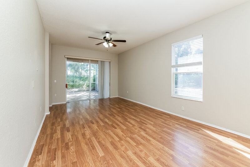 2,665/Mo, 12262 Hollybush Ter Lakewood Ranch, FL 34202 Living Room View 2