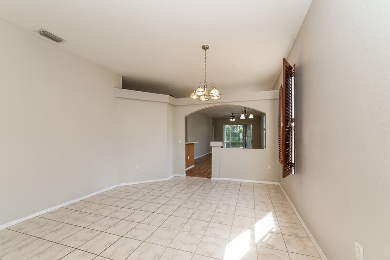 2,665/Mo, 12262 Hollybush Ter Lakewood Ranch, FL 34202 Family Room View