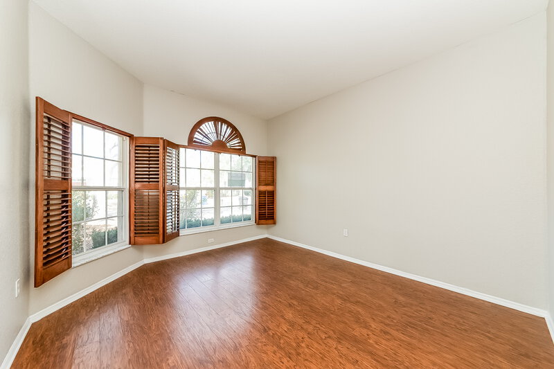 2,665/Mo, 12262 Hollybush Ter Lakewood Ranch, FL 34202 Den View