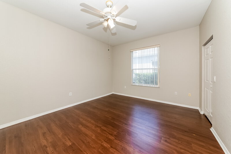 2,665/Mo, 12262 Hollybush Ter Lakewood Ranch, FL 34202 Bedroom View