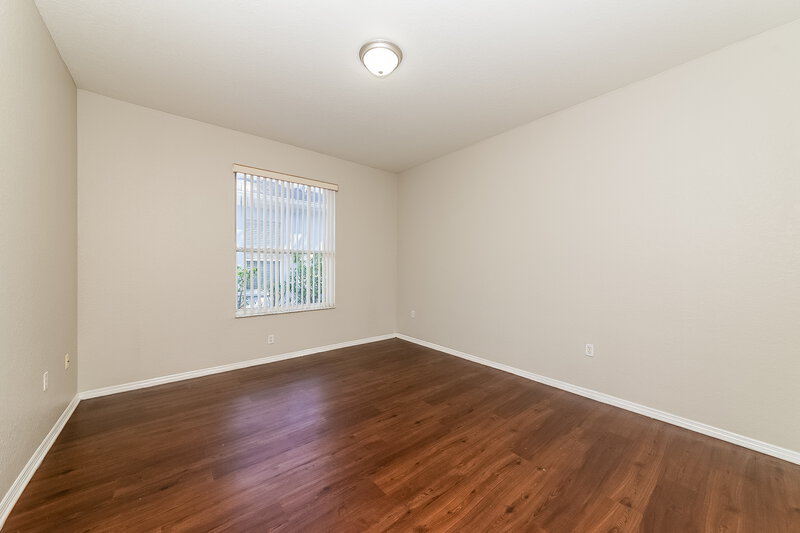 2,665/Mo, 12262 Hollybush Ter Lakewood Ranch, FL 34202 Bedroom View 2