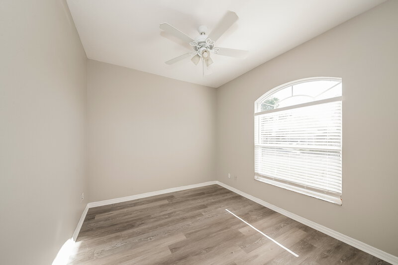 2,025/Mo, 6109 63rd Ave E Palmetto, FL 34221 Bedroom View