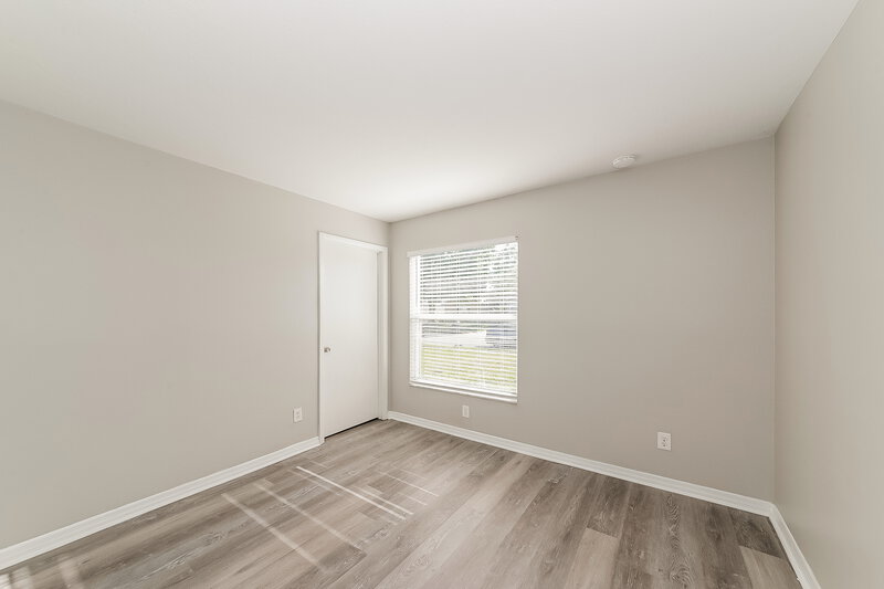 2,025/Mo, 6109 63rd Ave E Palmetto, FL 34221 Bedroom View 2
