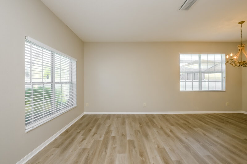 2,720/Mo, 9011 40th Ct E Parrish, FL 34219 Living Room View 2