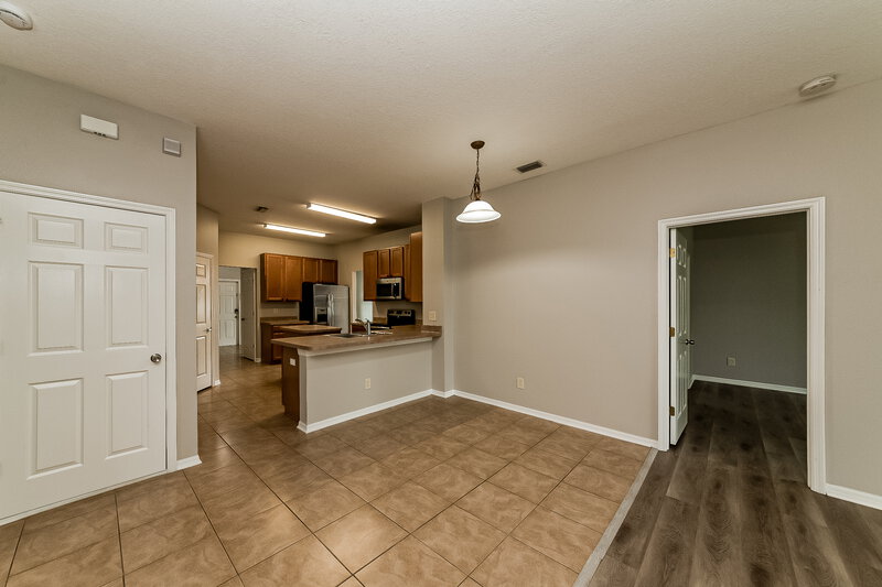 2,665/Mo, 9011 40th Ct E Parrish, FL 34219 Breakfast Nook View
