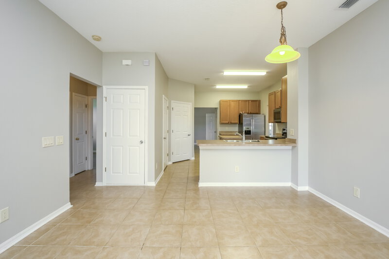 2,720/Mo, 9011 40th Ct E Parrish, FL 34219 Breakfast Nook View