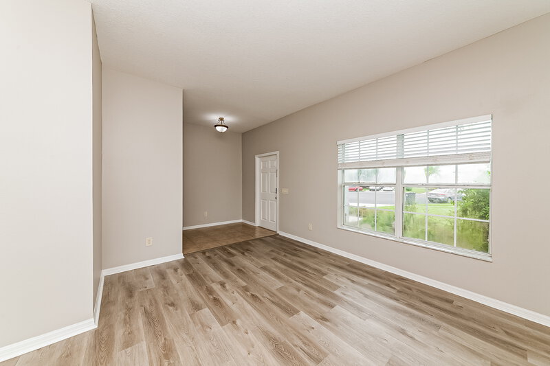 2,665/Mo, 9011 40th Ct E Parrish, FL 34219 Family Room View