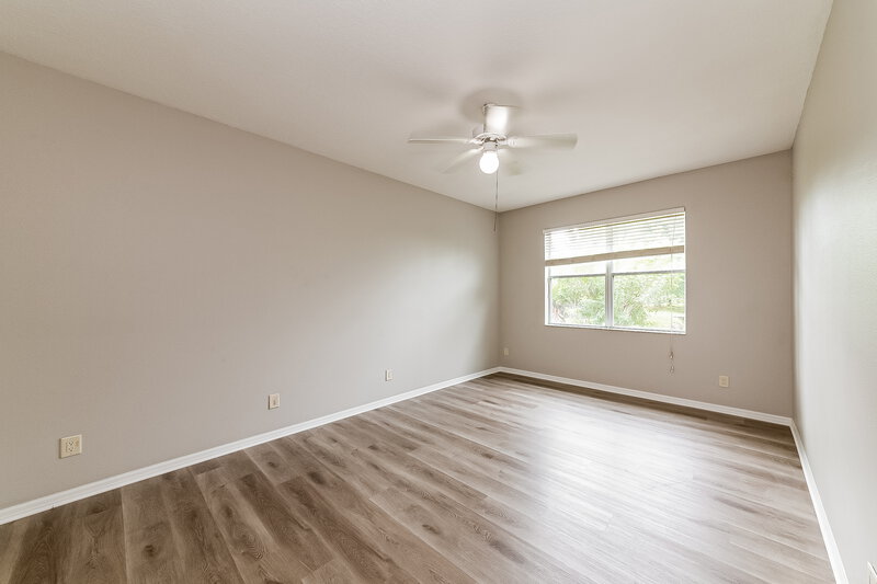 2,665/Mo, 9011 40th Ct E Parrish, FL 34219 Main Bedroom View
