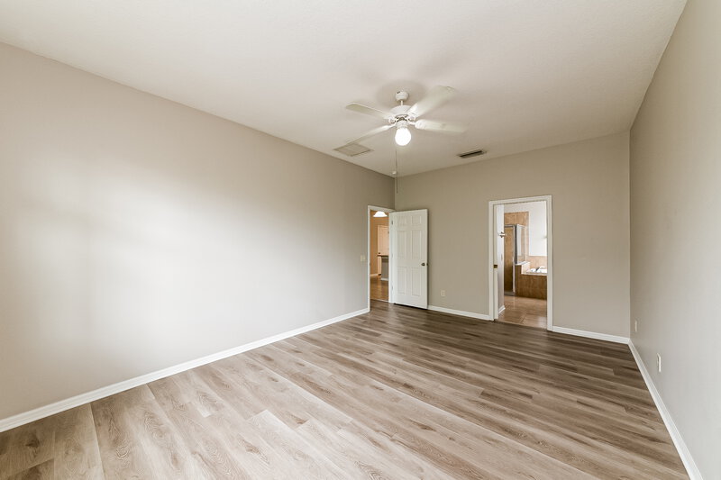 2,665/Mo, 9011 40th Ct E Parrish, FL 34219 Main Bedroom View 2