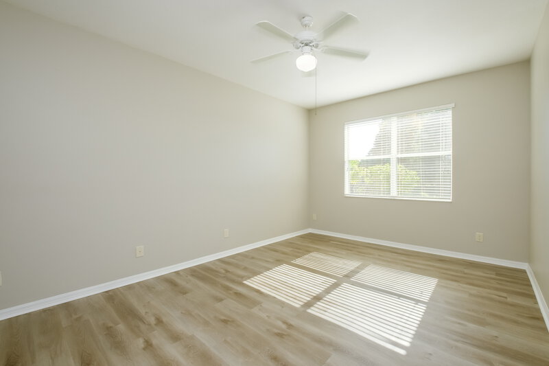 2,720/Mo, 9011 40th Ct E Parrish, FL 34219 Main Bedroom View