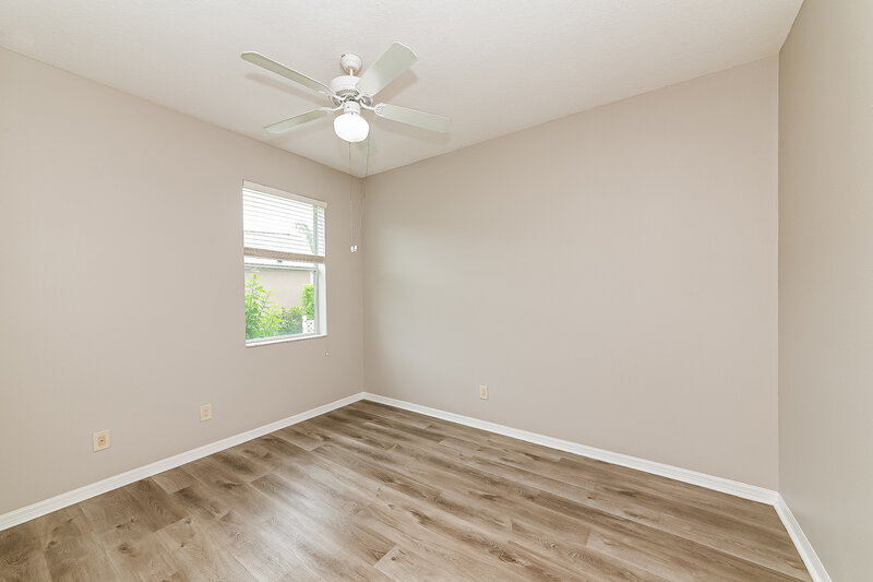 2,665/Mo, 9011 40th Ct E Parrish, FL 34219 Bedroom View