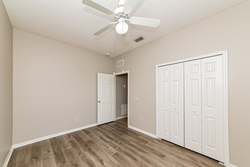 2,665/Mo, 9011 40th Ct E Parrish, FL 34219 Bedroom View 2