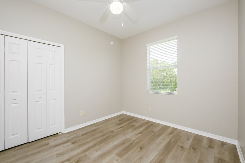 2,720/Mo, 9011 40th Ct E Parrish, FL 34219 Bedroom View