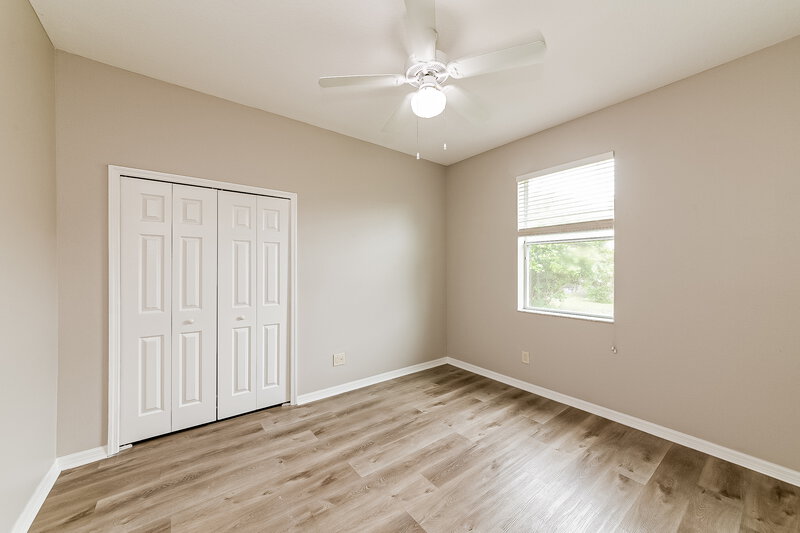 2,665/Mo, 9011 40th Ct E Parrish, FL 34219 Bedroom View 3