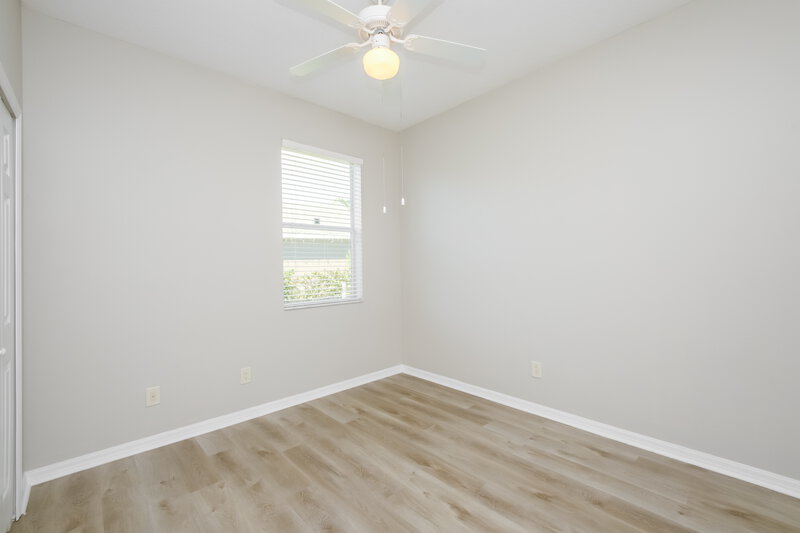 2,720/Mo, 9011 40th Ct E Parrish, FL 34219 Bedroom View 2