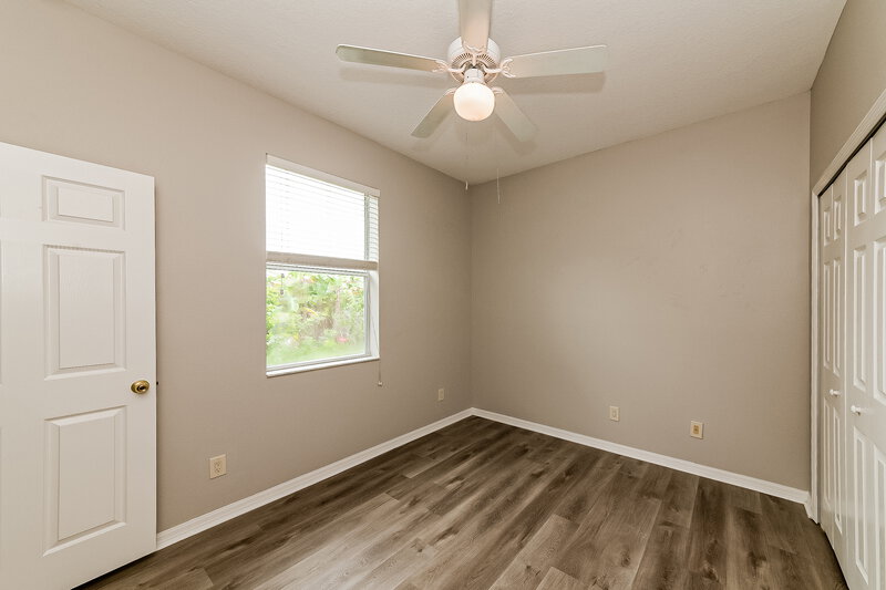 2,665/Mo, 9011 40th Ct E Parrish, FL 34219 Bedroom View 4