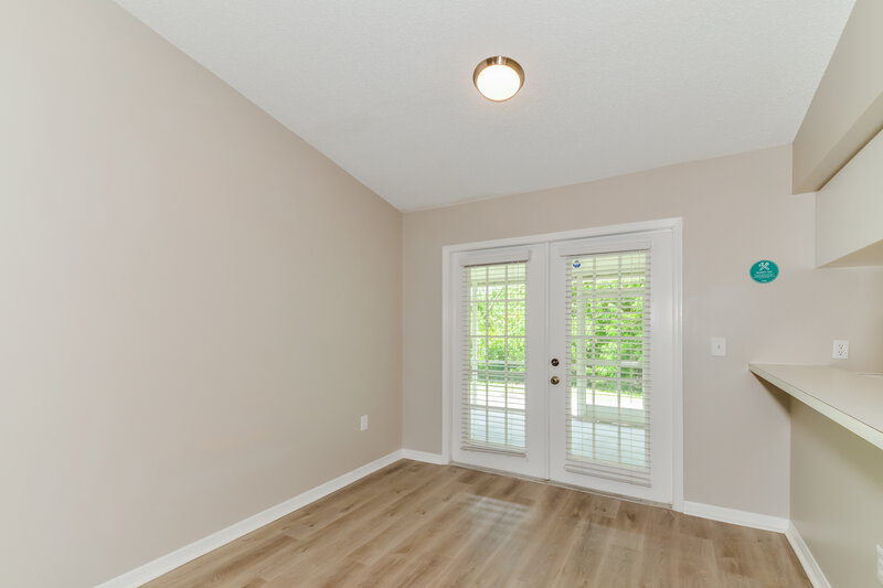 2,185/Mo, 2506 55th Ave E Bradenton, FL 34203 Dining Room View