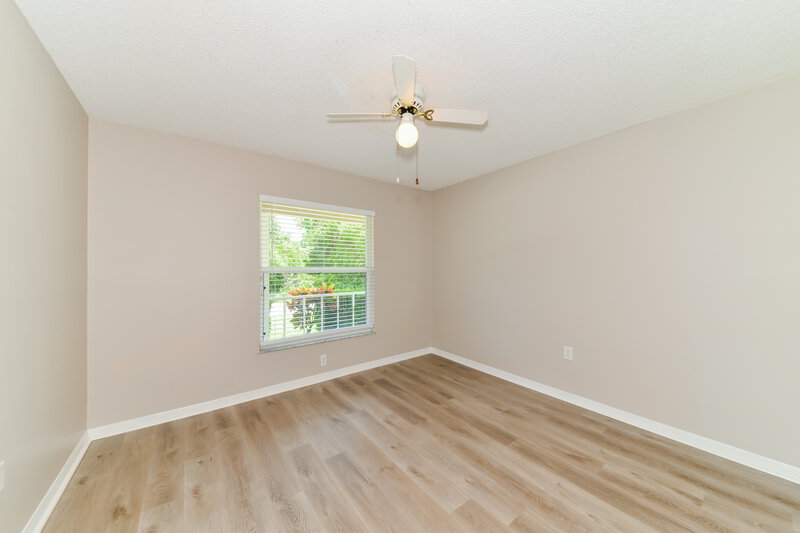 2,185/Mo, 2506 55th Ave E Bradenton, FL 34203 Bedroom View