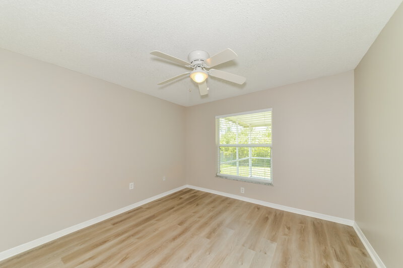 2,185/Mo, 2506 55th Ave E Bradenton, FL 34203 Bedroom View 3