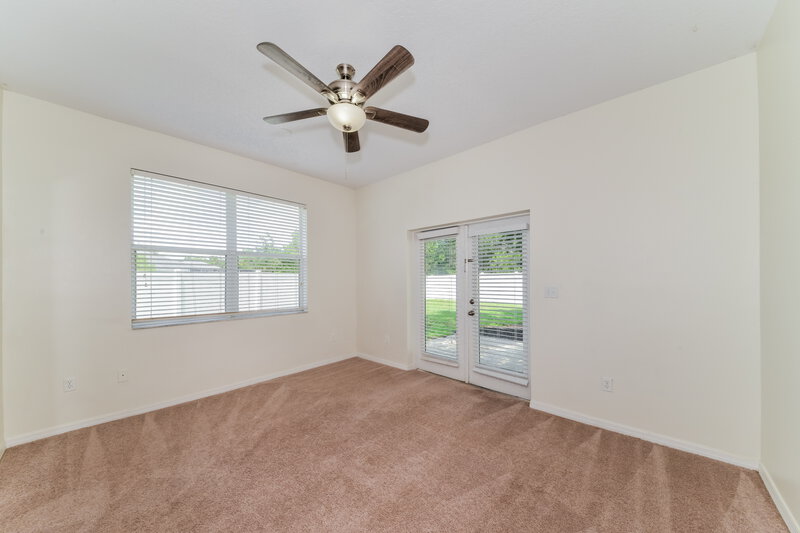 3,010/Mo, 14338 Tree Swallow Way Lakewood Ranch, FL 34202 Family Room View