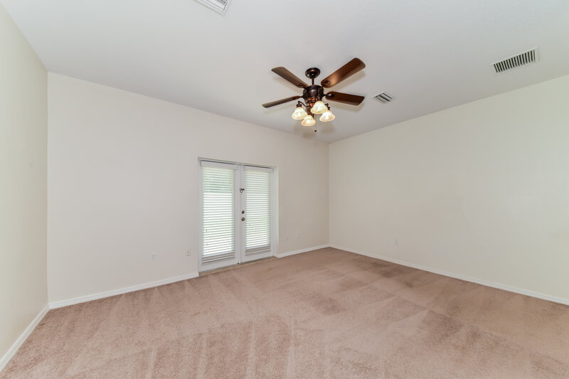 3,010/Mo, 14338 Tree Swallow Way Lakewood Ranch, FL 34202 Main Bedroom View