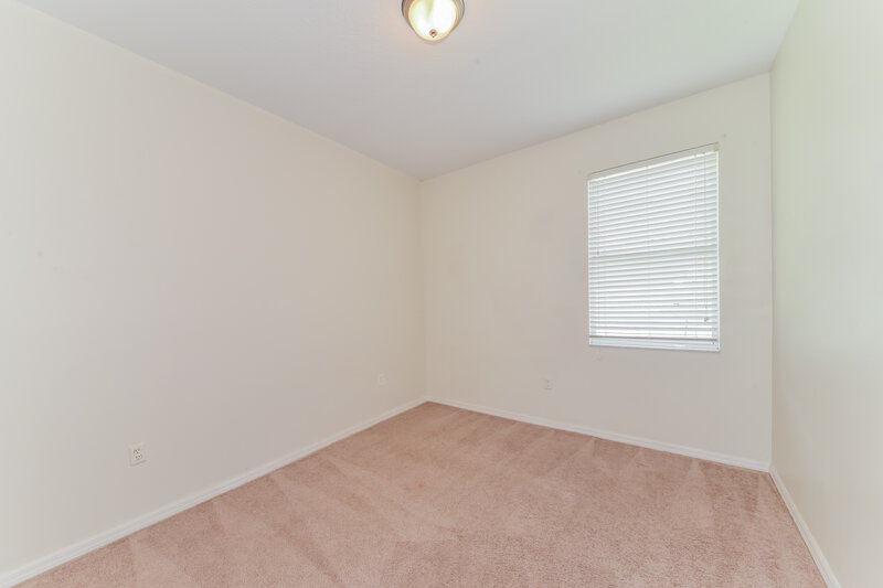 3,010/Mo, 14338 Tree Swallow Way Lakewood Ranch, FL 34202 Bedroom View