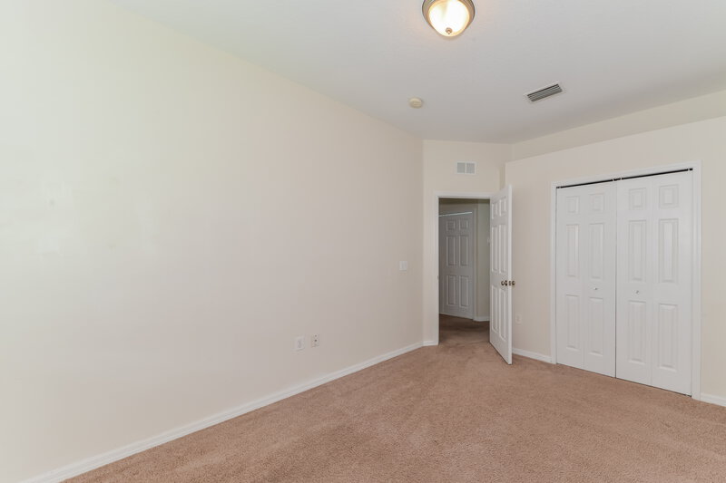 3,010/Mo, 14338 Tree Swallow Way Lakewood Ranch, FL 34202 Bedroom View 2