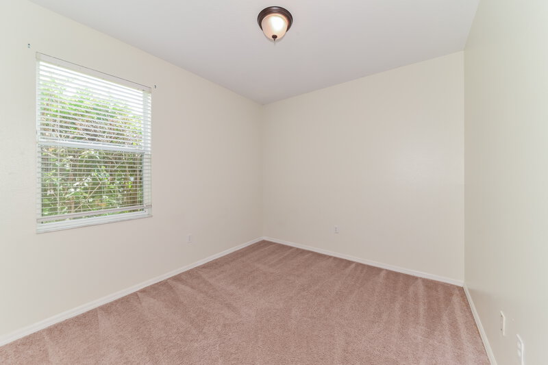 3,010/Mo, 14338 Tree Swallow Way Lakewood Ranch, FL 34202 Bedroom View 3