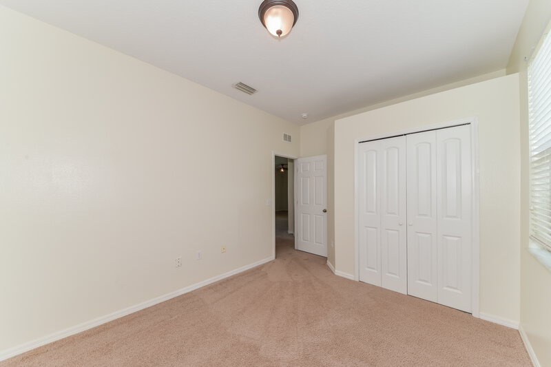 3,010/Mo, 14338 Tree Swallow Way Lakewood Ranch, FL 34202 Bedroom View 4