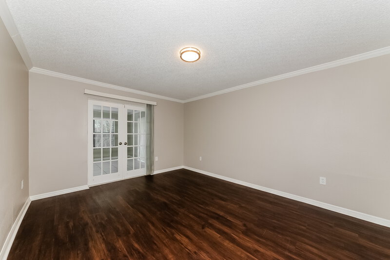 3,310/Mo, 3506 65th Avenue Cir E Sarasota, FL 34243 Main Bedroom View