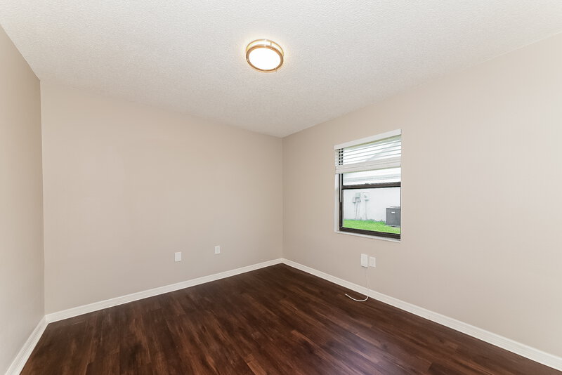 3,310/Mo, 3506 65th Avenue Cir E Sarasota, FL 34243 Bedroom View