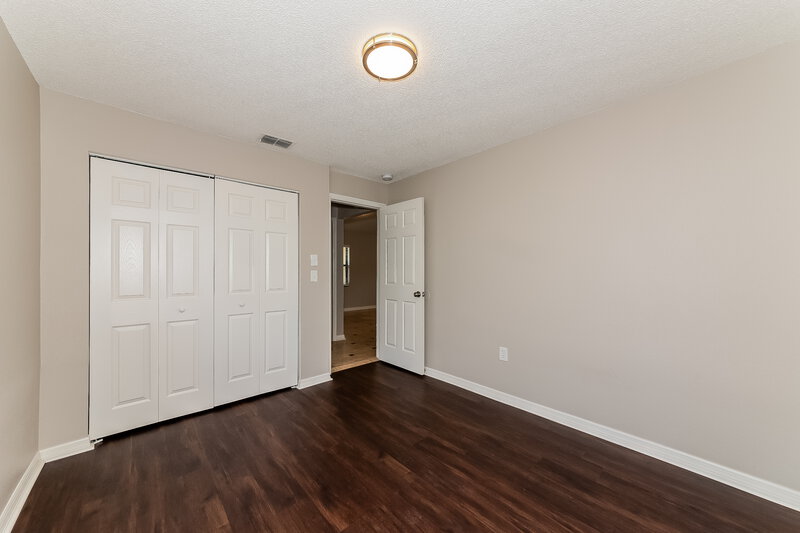 3,310/Mo, 3506 65th Avenue Cir E Sarasota, FL 34243 Bedroom View 2