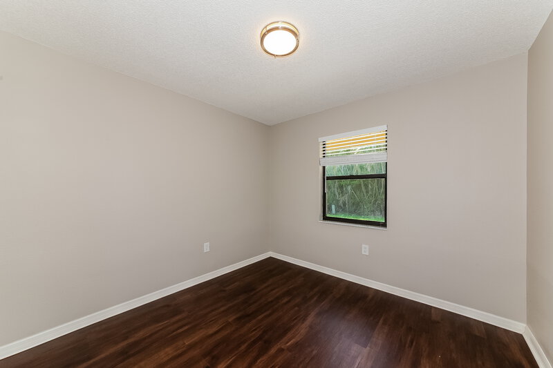 3,310/Mo, 3506 65th Avenue Cir E Sarasota, FL 34243 Bedroom View 3