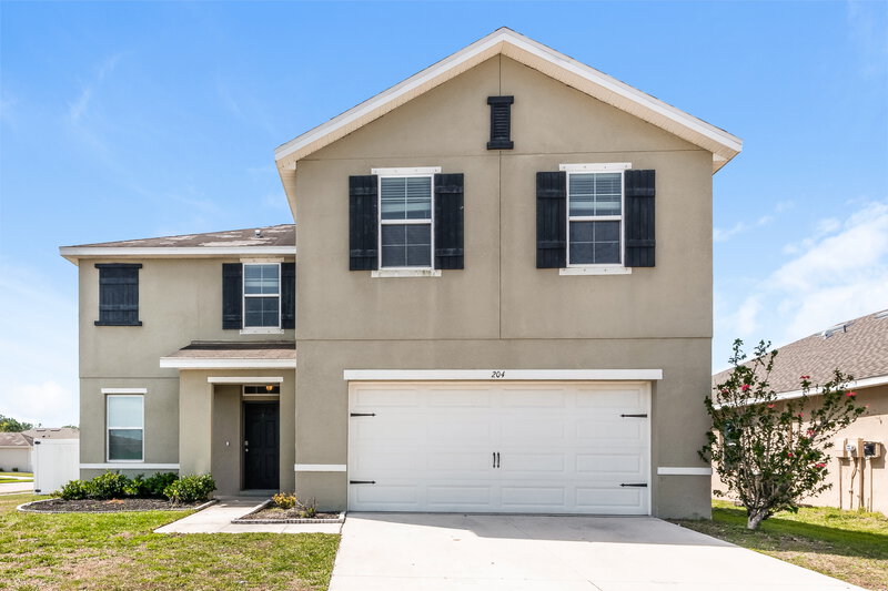 3,850/Mo, 204 Lone Dove Ln Bradenton, FL 34212 External View