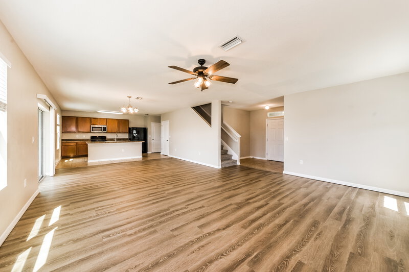 3,850/Mo, 204 Lone Dove Ln Bradenton, FL 34212 Living Room View 2