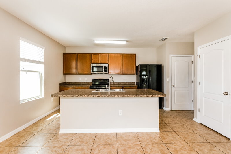 3,850/Mo, 204 Lone Dove Ln Bradenton, FL 34212 Dining Room View