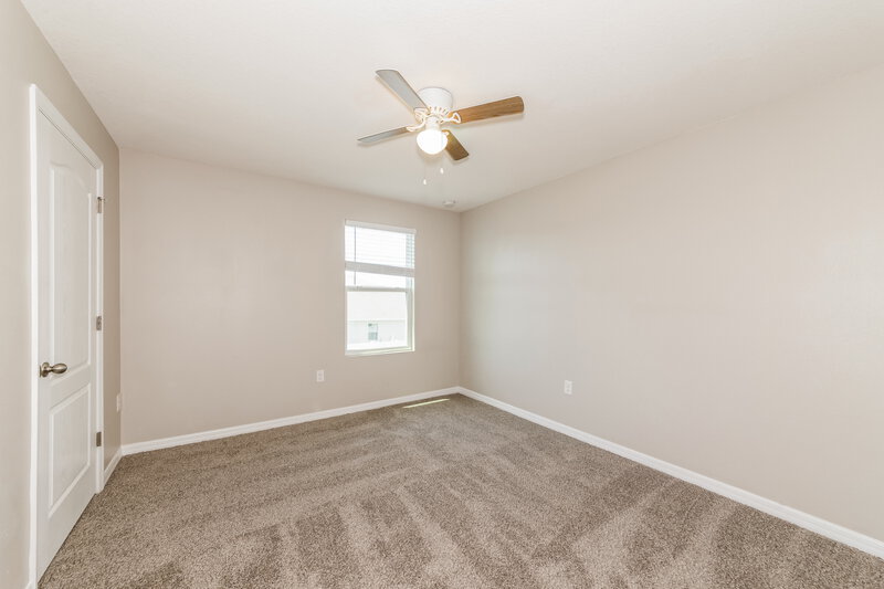 3,850/Mo, 204 Lone Dove Ln Bradenton, FL 34212 Bedroom View