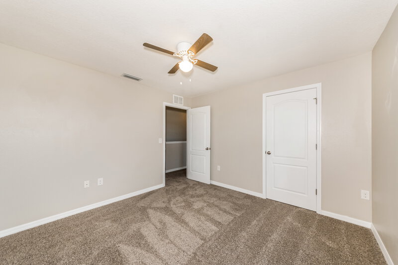 3,850/Mo, 204 Lone Dove Ln Bradenton, FL 34212 Bedroom View 2