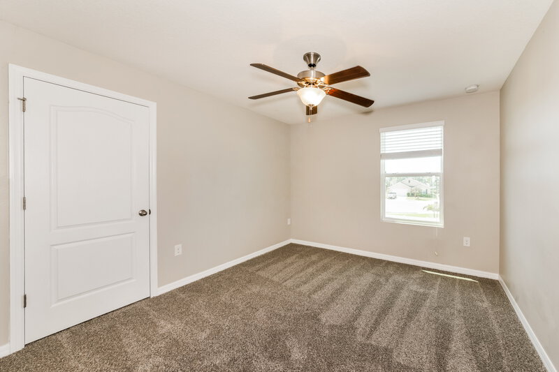 3,850/Mo, 204 Lone Dove Ln Bradenton, FL 34212 Bedroom View 3