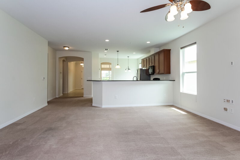 2,270/Mo, 8843 39th Street Cir E Parrish, FL 34219 Misc View