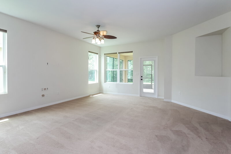 2,270/Mo, 8843 39th Street Cir E Parrish, FL 34219 Misc View 3