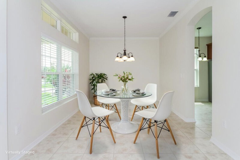 2,270/Mo, 8843 39th Street Cir E Parrish, FL 34219 Misc View 4