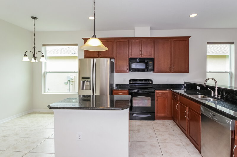 2,270/Mo, 8843 39th Street Cir E Parrish, FL 34219 Misc View 6