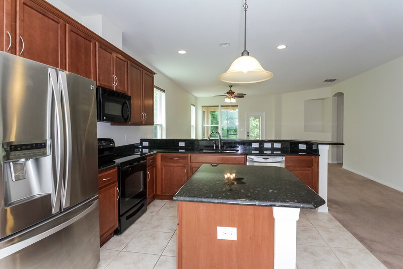 2,270/Mo, 8843 39th Street Cir E Parrish, FL 34219 Misc View 7