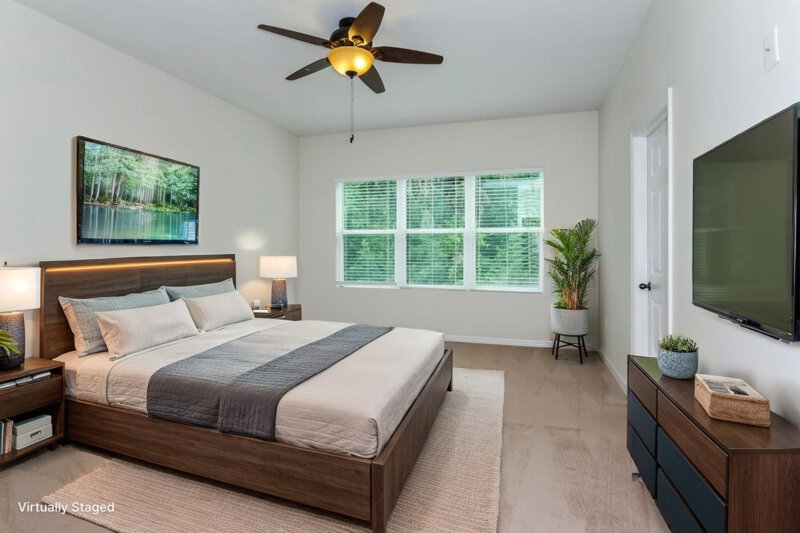 2,270/Mo, 8843 39th Street Cir E Parrish, FL 34219 Misc View 8